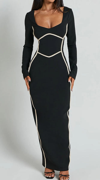 020a9d45-8039-498a-8be0-69cd3e63d5f9-Max-Origin