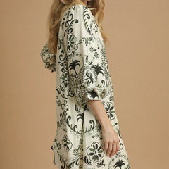 0214e456-45c1-4bb0-9a4b-82af51f30fd6-Max-Origin