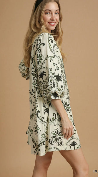 0214e456-45c1-4bb0-9a4b-82af51f30fd6-Max-Origin