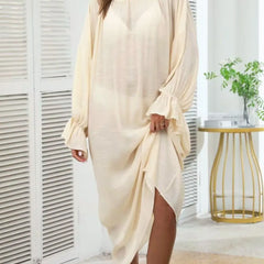 0217af7c-4cbc-437d-bb57-a3418149eb9b-Max-Origin