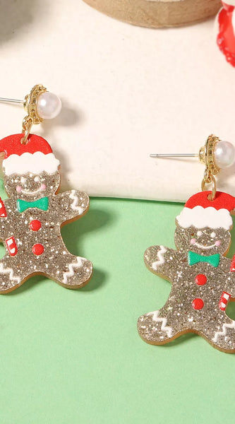 022798b3-12b5-42a0-a2c1-69ab52cf56d7-Max-Origin