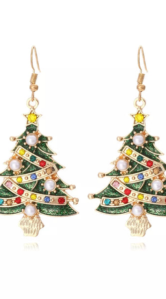 0229a3d6-9702-4b44-a0fd-dda6df9aa0de-Max-Origin