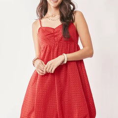 0229e6f1ddd54b708a3c2d52970a0523-Max-Origin