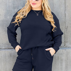 0237df1f-de04-4edf-99c0-c9b5fd51f517-Max