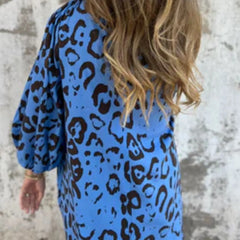 023a1bfa-9d9f-43d9-8b72-a1e87c7a4a00-Max-Origin