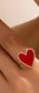 023cb874-6326-4b8d-8364-f151c517bffb-Max-Origin
