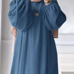 023f7778-30ca-47fd-9918-d52575def9f4-Max-Origin