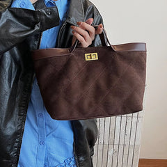 02451083-9ca5-4141-82f7-3e19ea686407-Max-Origin