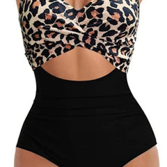 024677ec-25bf-4dc6-a097-d4b4e6a261ee-Max