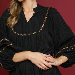 024a3df6-6bfb-4e6f-8cc7-ebdb2afca689-Max-Origin