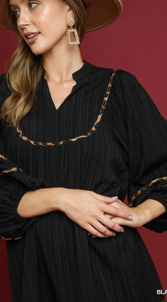 024a3df6-6bfb-4e6f-8cc7-ebdb2afca689-Max-Origin