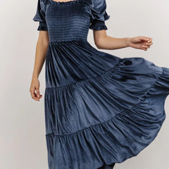 025554f9-3c18-4c51-8929-913596d7a242-Max-Origin