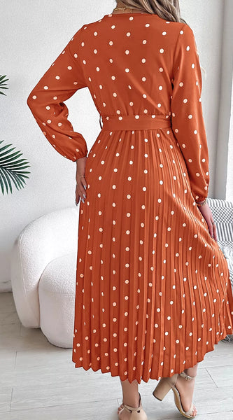 02583c36-428b-45eb-8bb7-a52dcb85f3b6-Max-Origin