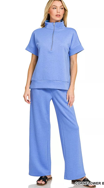 025c852f9a4a42fa93b02238d1c9ad30-Max-Origin