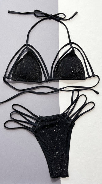 026ddee2356c489593343cd0469fe800-Max