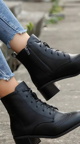 027134cfc58d4655b651ae0a3e298fd2-Max-Origin