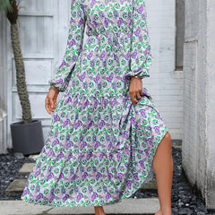 0272d114-b589-49d1-9697-fcdb6c662f9b-Max-Origin