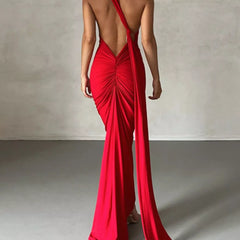 0272ee2d-4b4f-4a85-a449-c7b2c52a2011-Max-Origin