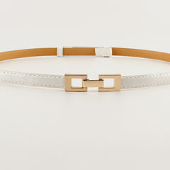 0278a2702fab406bb6aa67837e559fd8-Max