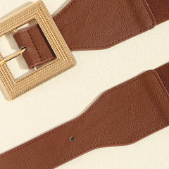 027c9a5f408743bb97ad4c8729cd189a-Max