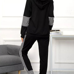 027f989a-0028-4a52-a445-e5755f6c5b90-Max-Origin