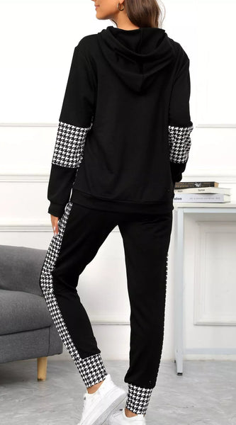 027f989a-0028-4a52-a445-e5755f6c5b90-Max-Origin