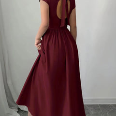 02800c44-6ecc-4905-911e-bb082fde7cdb-Max-Origin