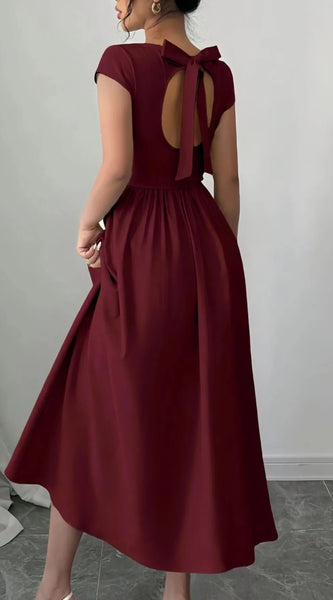 02800c44-6ecc-4905-911e-bb082fde7cdb-Max-Origin