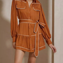 02819636-2002-4187-a4a5-7ecdcca4c25a-Max-Origin