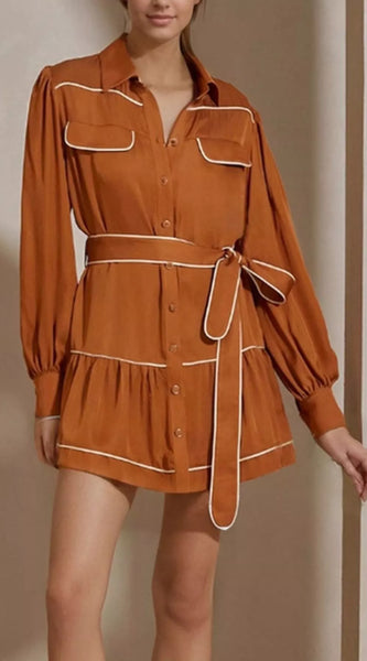 02819636-2002-4187-a4a5-7ecdcca4c25a-Max-Origin