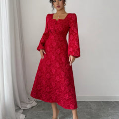 02826229-ad75-4919-9bcf-0be740e88794-Max-Origin