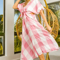 0283b7fa-ccc3-44b9-a1cd-88df7a095c88-Max-Origin