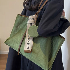 0283d042-1785-4f49-b7f4-8efdb4c85180-Max-Origin