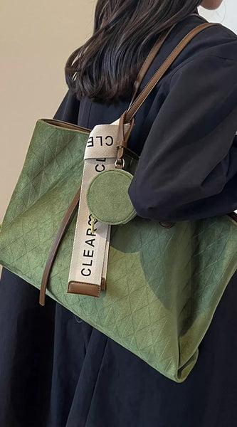 0283d042-1785-4f49-b7f4-8efdb4c85180-Max-Origin