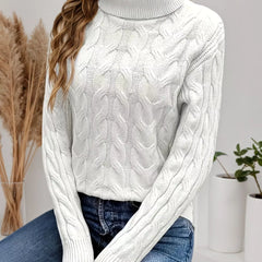 02872edf969a40c395af31a8f87fb4be-Max-Origin