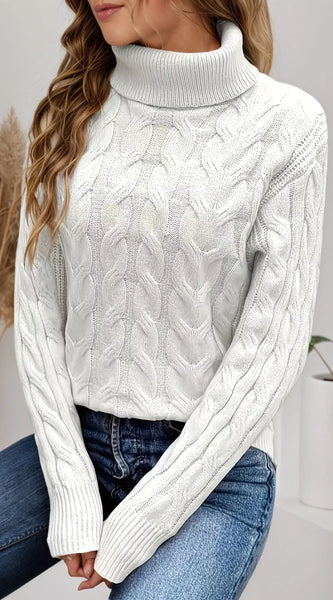 02872edf969a40c395af31a8f87fb4be-Max-Origin