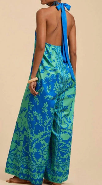 0287d100-7fd5-454c-8a00-fc7862fc9713-Max-Origin