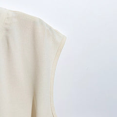 028aa884-924d-47c1-b7ea-d29e7859f222-Max-Origin