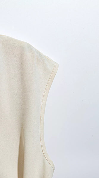 028aa884-924d-47c1-b7ea-d29e7859f222-Max-Origin