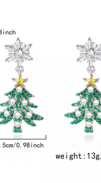 028b722b-22f5-4790-bd60-8ff861a1e460-Max-Origin