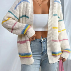 028ffba510e34e7a8a2777002afbce07-Max-Origin