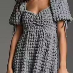 02916951-8f84-426c-a08d-7b71ed87ad0f-Max-Origin