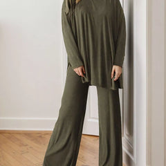 029c8fbf-100a-48e5-8fa4-fb531aa920a6-Max-Origin