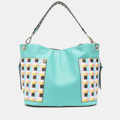 02a078019ee0468e9014576ed3ee4229-Max