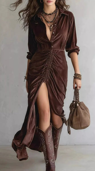 02a08e7233174175bba75bf2fcc90da2-Max-Origin