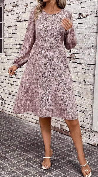 02a1e5734f564485882ea05338646f48-Max-Origin