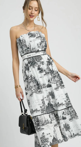 02a2f249-58ff-4981-8f29-56dbdc59417a-Max-Origin