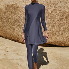 02a51685-a8fe-4845-ac0d-334db75adead-Max