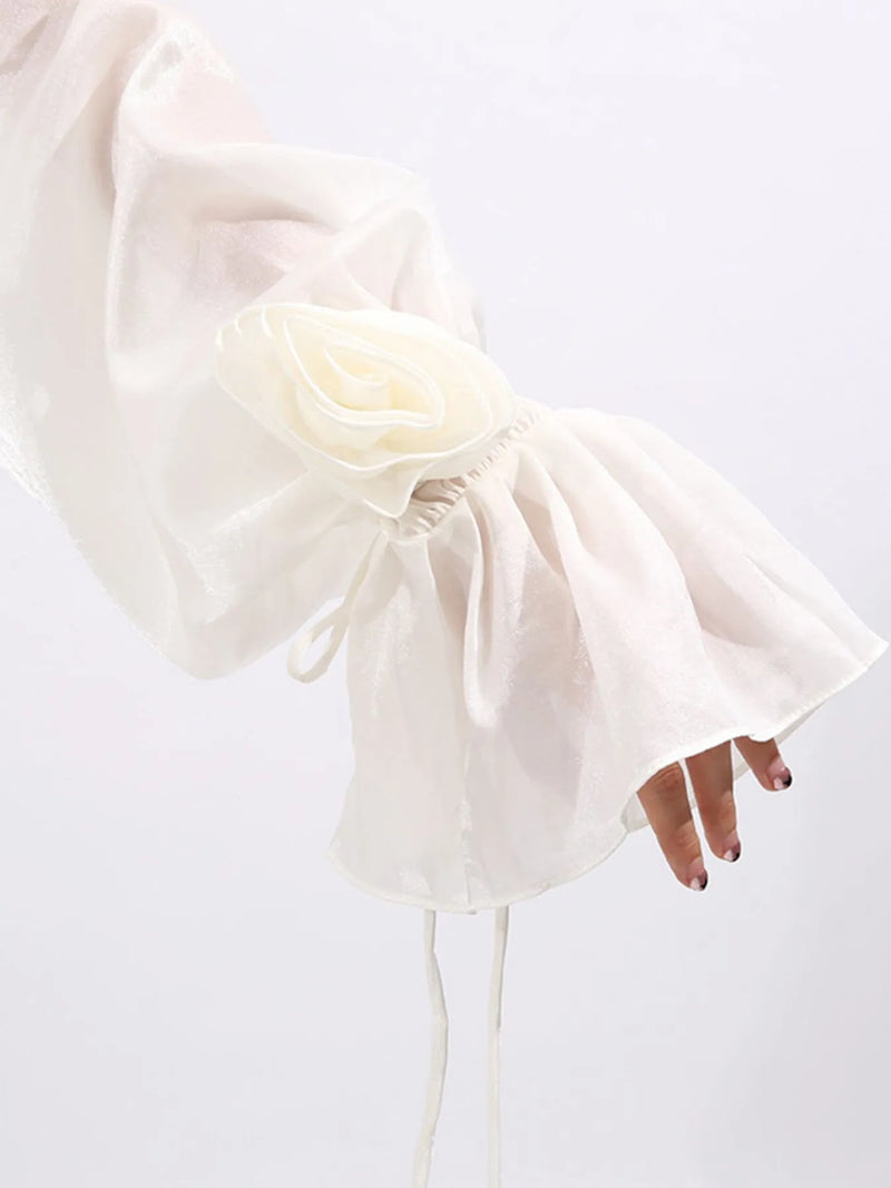 02a642bf-7ee6-4524-9b63-fd9bd08a8318-Max-Origin