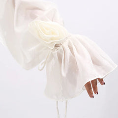 02a642bf-7ee6-4524-9b63-fd9bd08a8318-Max-Origin